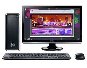 合興電子集團 3折起批臺式機與筆記本電腦，軟件及輔助設備一站式采購