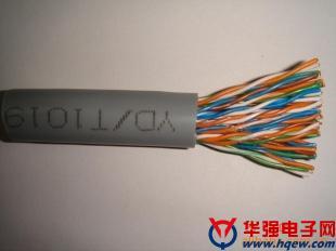 5*0.2 mm2 AVVR/RVV護套電源線產(chǎn)品資料詳解