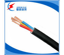 產(chǎn)品庫電源線 選擇、管理與應(yīng)用全指南
