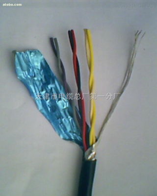 解析常見電力電纜 YJV、YJV22與YJV32的區(qū)別與應(yīng)用