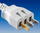 貿聯集團電源線產品 打造高品質電器與特殊電源線技術的領航者